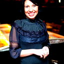 Александра Алексеева