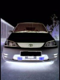 Владислав Лаптев