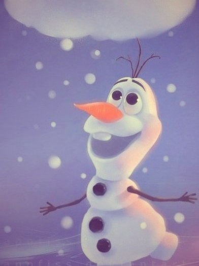 Ирина Калашнткова