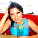 Ирина :)