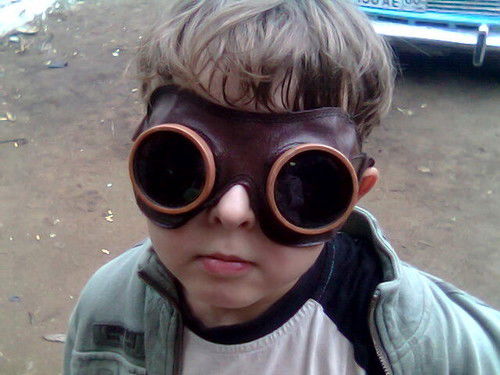 Евгений Евстифеев