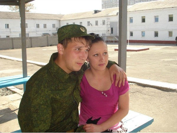 Олеся Иванова