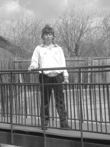 Влада Ванькова