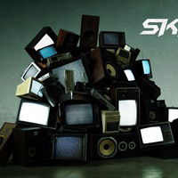 Ленчик Касьяненко