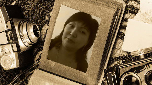 Ардак Ерболова