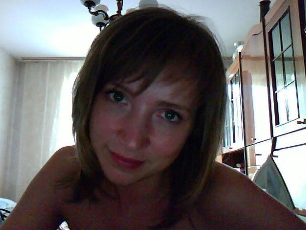 Неизвестно Неизвестно