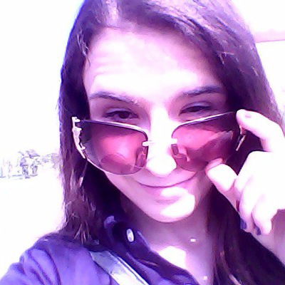 Наташечка Врачёва