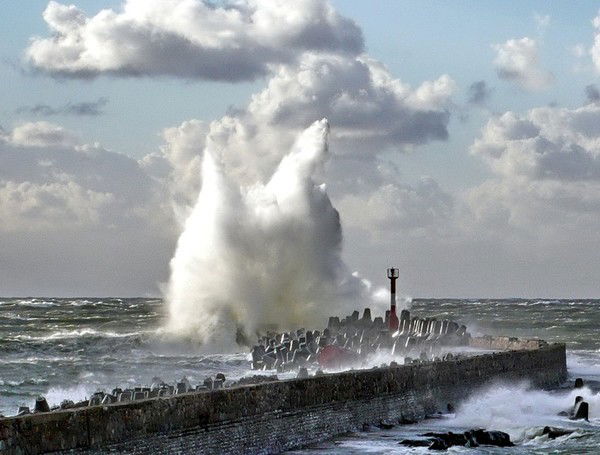 Aleksander Davydenko