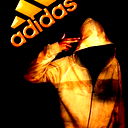 Д_Е_Н_И_С= К_А_Л_Я_К_И_Н