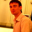 Marat Gallyamov
