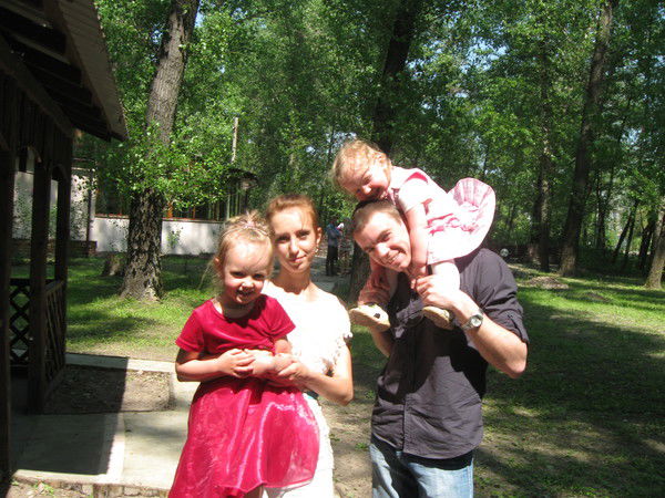 Артем Stepura84