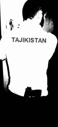 Парвиз Каримов