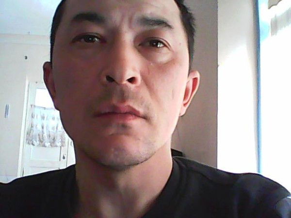 Жахонгир Абдуазимов