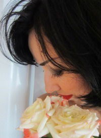 Елена Храмова