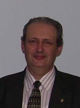 Александр Мончак