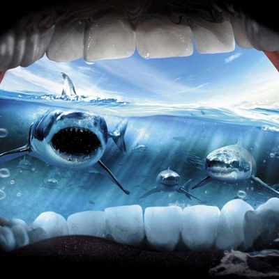 Сармат Цомаев