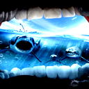 Сармат Цомаев