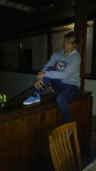 Мари6Ка (......0