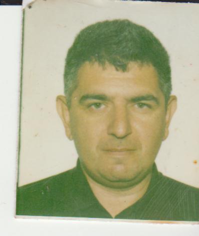 Леонид Ройтенбурд