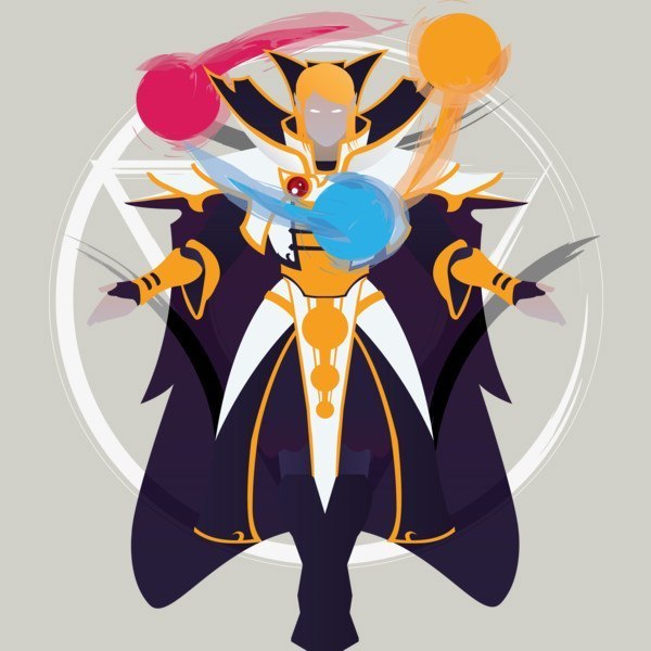 Sergey Ykubchiksemenihin