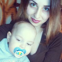 Екатерина Гваджая