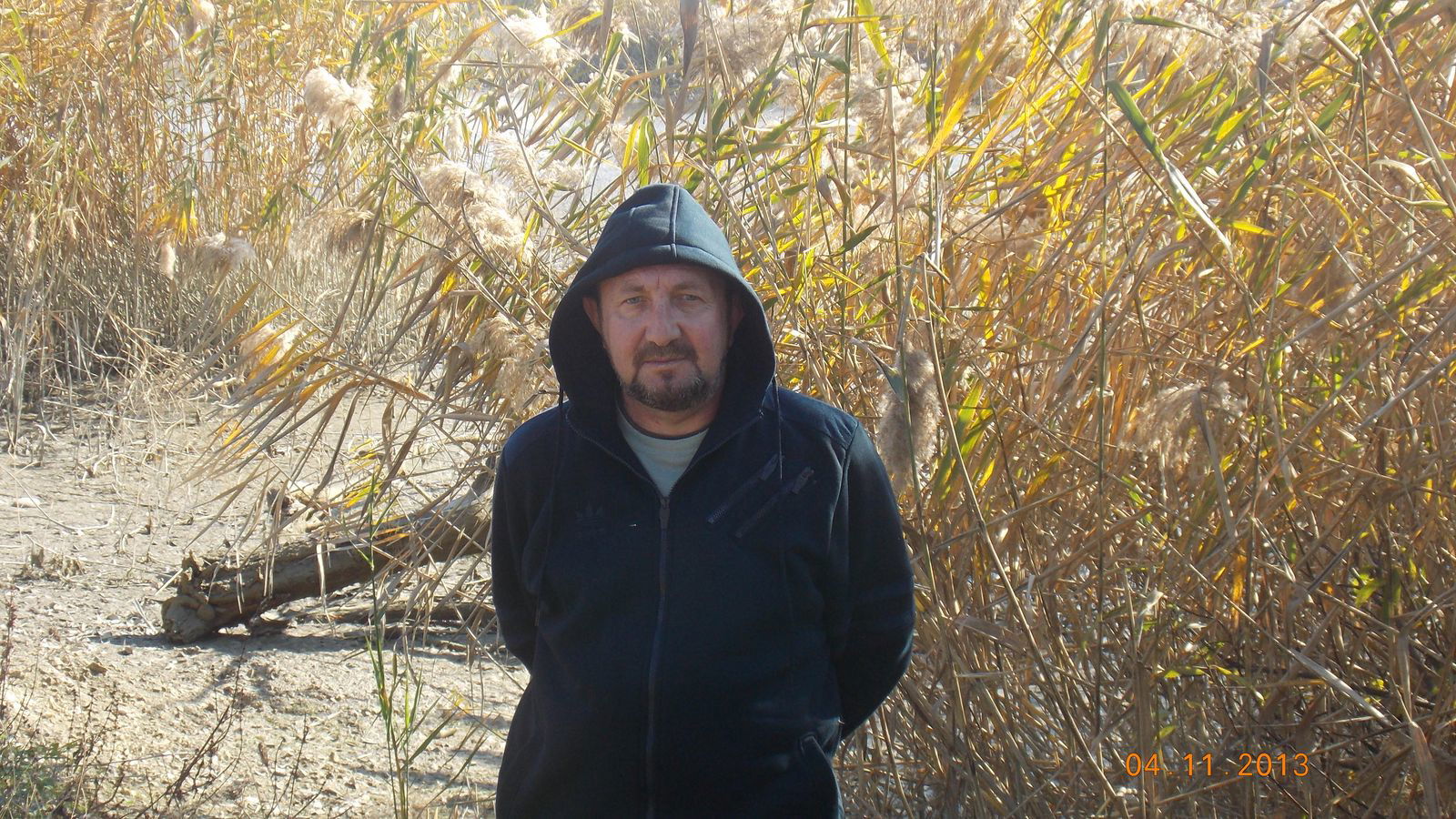 Cергей Пшихачев