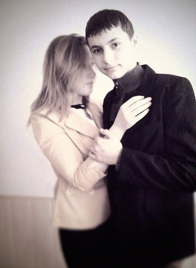 Татьяна Самородченко