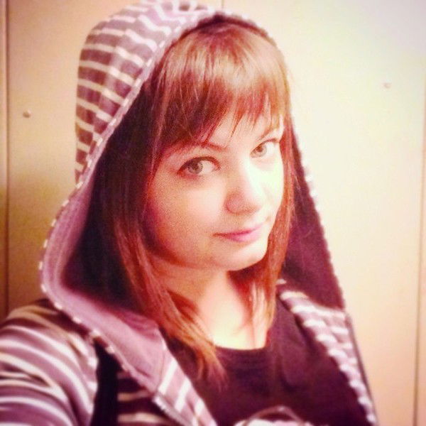 Неизвестно Неизвестно