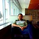 Sergali Kurman