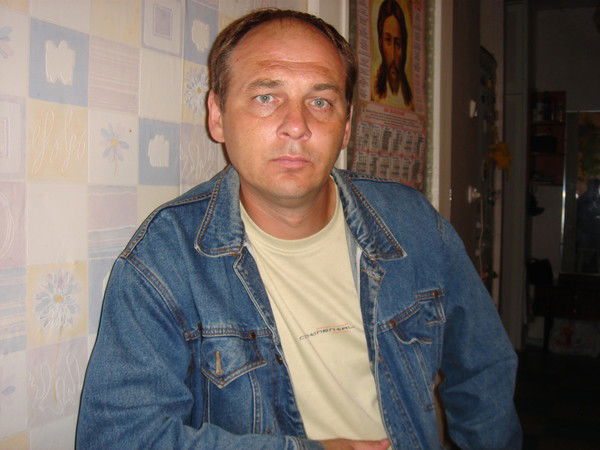 Евгений Лахтин