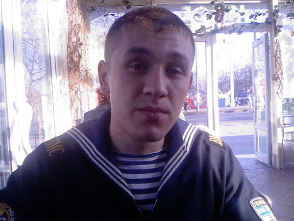 Сабит Шендеревский