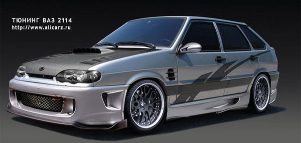 Антон Ружейников