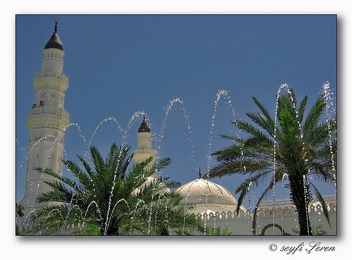 Kamoliddin Fayzullayev