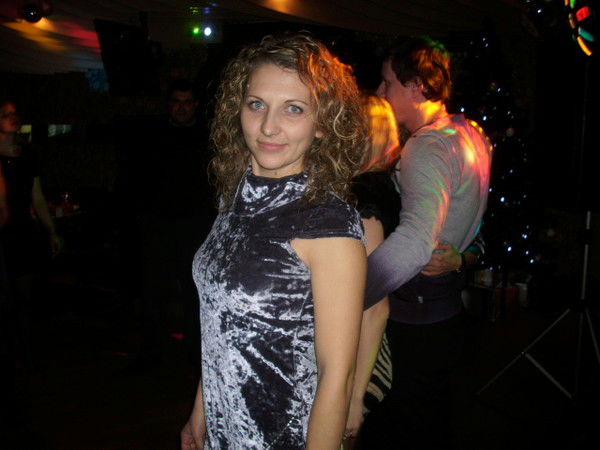 Татьяна Соловей