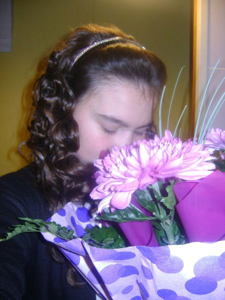 Виктория Авраменко