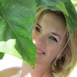 Rada Александровна