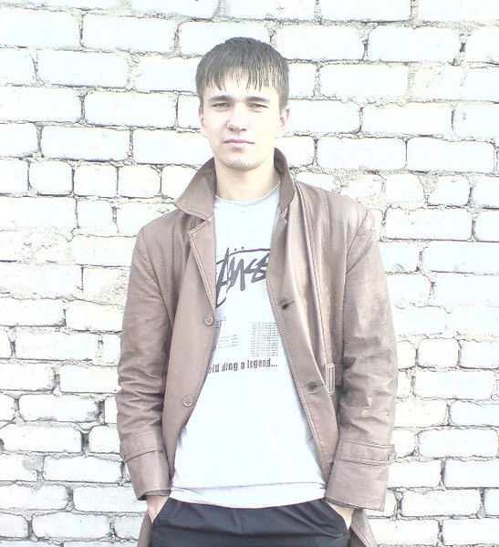 Дима Македон