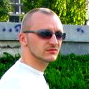 Евгений Туфар
