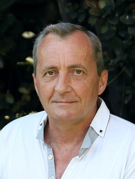 Вадим Воярский