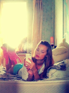 Ярославна ***солнышко***