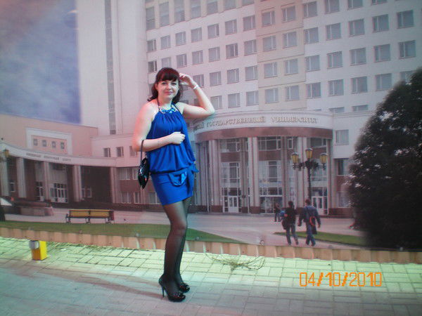 Неизвестно Неизвестно