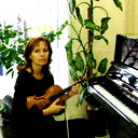 Светлана Сосина