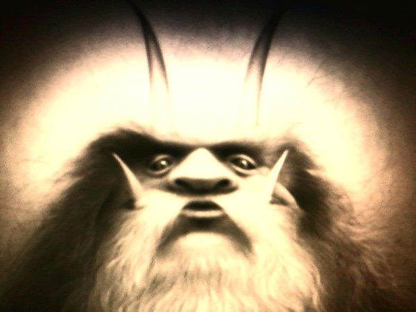 Анатолий Путицкий