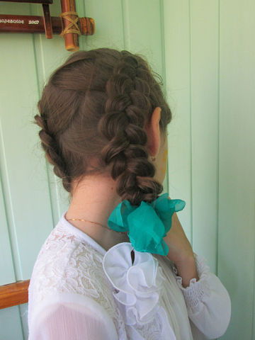 Юлия Куимова