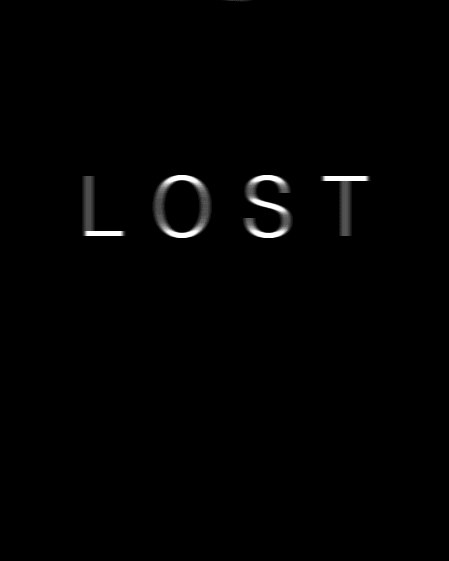 Таня Медведева