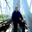 Валерий Бузанов