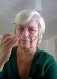 Лидия Коваль