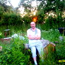 Юра Отраднов