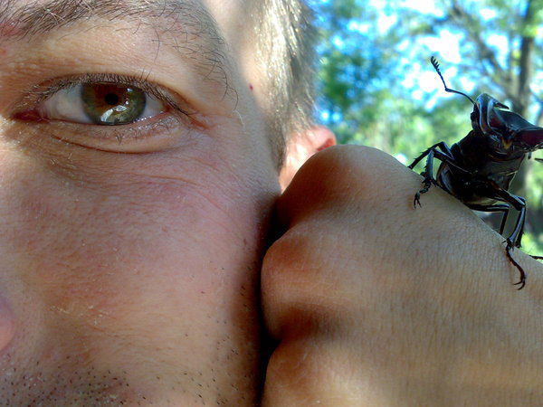 Юра Гриднев