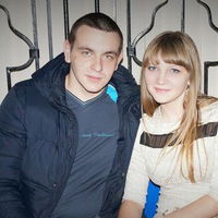 Владимир Семенихин